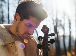 Luka Sulic