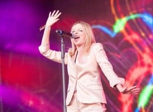 Altered Images