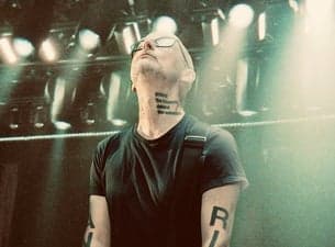 Moby