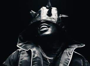 Black Fortune