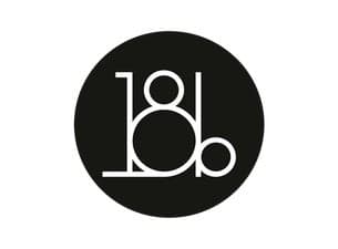 18B