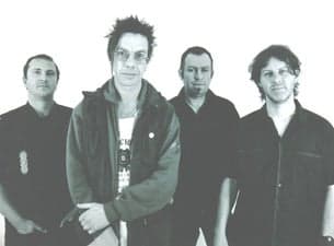 Subhumans
