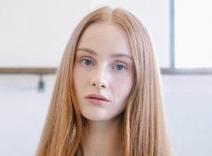Vera Blue