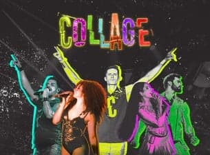 Collage