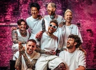 The Dirty Daddies