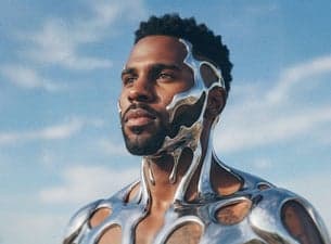 Jason Derulo