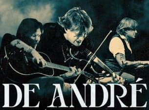 Cristiano De André
