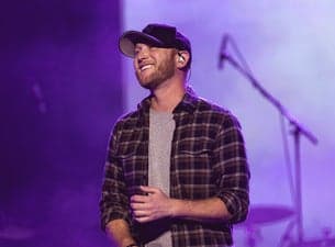 Cole Swindell