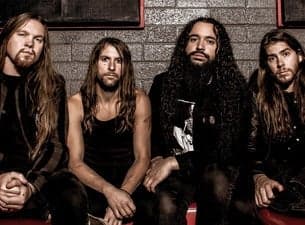 Havok