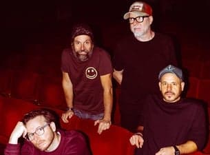 Turin Brakes