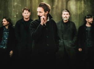 Editors