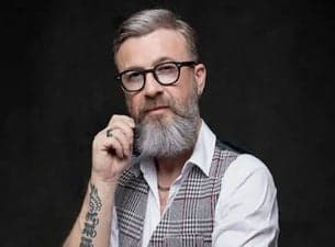 Marco Masini