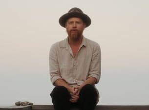 Stu Larsen