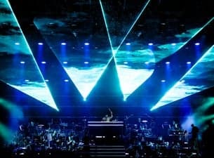 Pete Tong presents Ibiza Classics