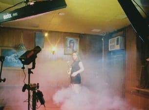 Julia Jacklin