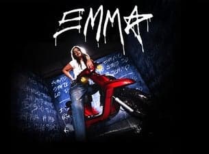 Emma Marrone