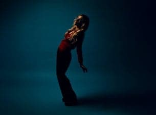 Agnes Obel