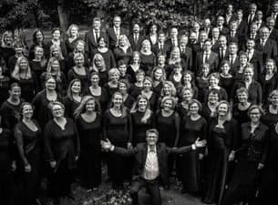 Oslo Filharmoniske Kor
