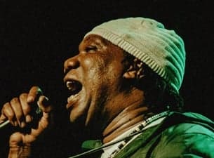 KRS-One