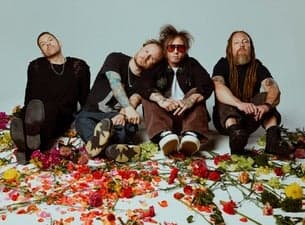 Shinedown