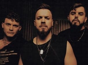 Set It Off