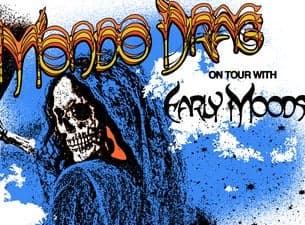 Mondo Drag