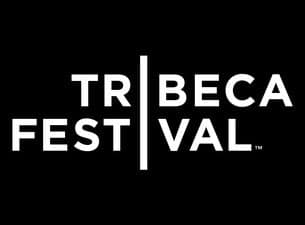 Tribeca Festival