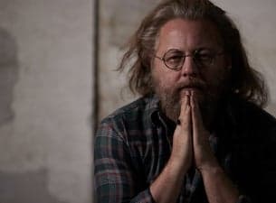Søren Huss