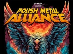 Polish Metal Alliance