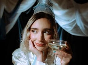 Emilia Borlone