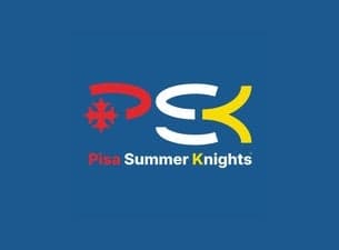 Pisa Summer Knights