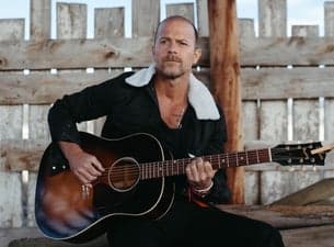 Kip Moore