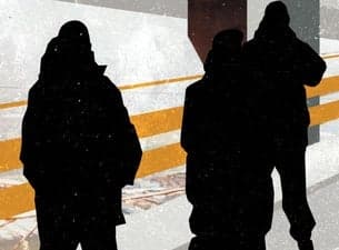 Peja x DJ Decks x Slums Attack - 25 Lat Na Legalu