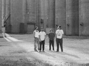 Turnover
