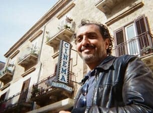 Kid Francescoli