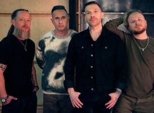 Shinedown