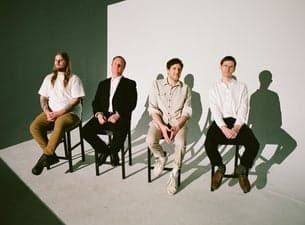 Protomartyr