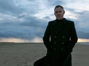 David Gray