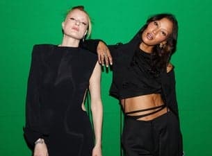Icona Pop