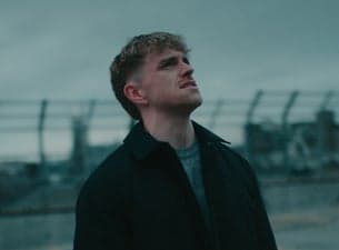 Mark O'Donnell