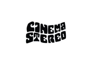 Cinema Stereo
