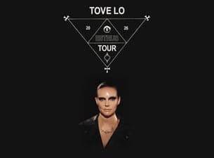 Tove Lo