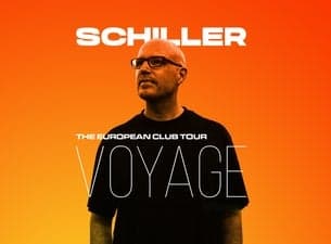 Schiller