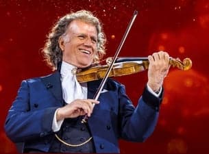 Andre Rieu