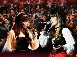 We've Only Just Begun: Carpenters Remembered
