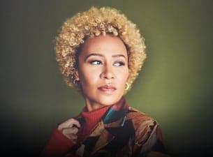 Emeli Sande