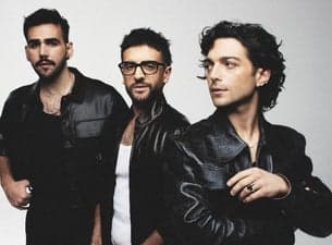 Il Volo