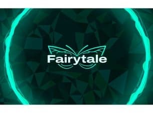 FAIRYTALE