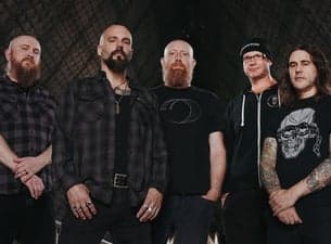 Killswitch Engage