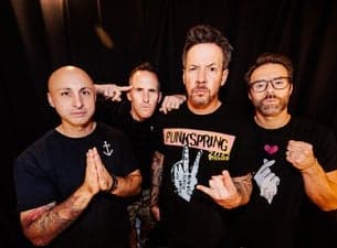 Simple Plan
